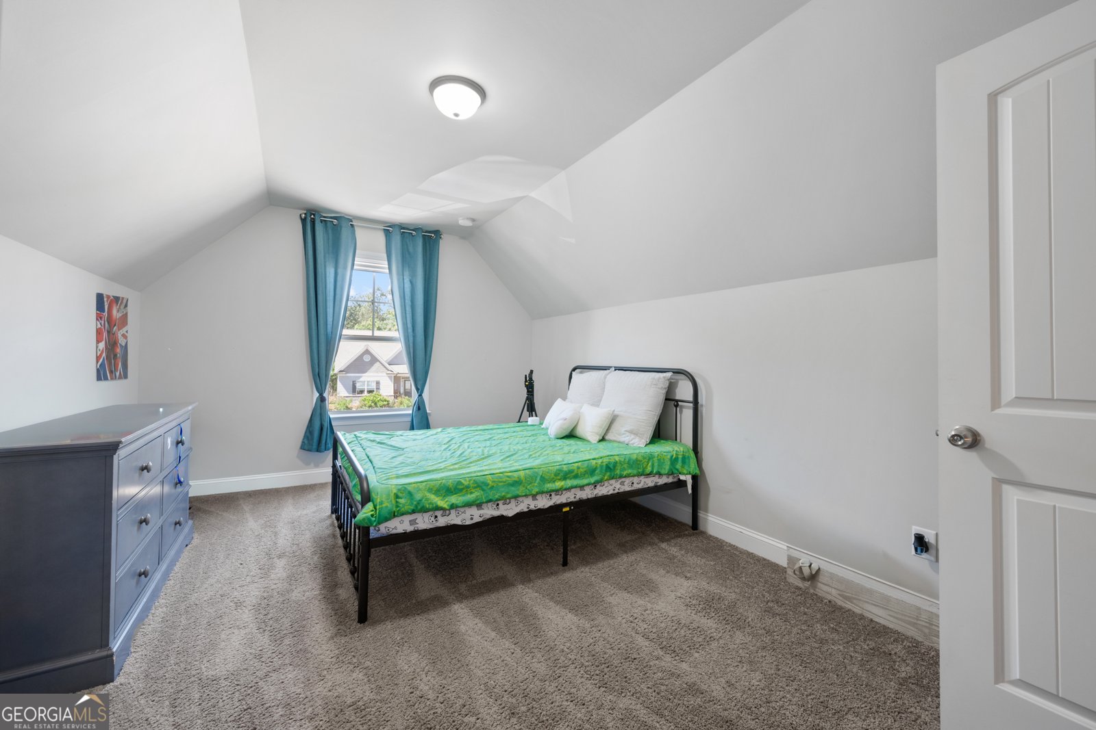 637 Cardigan Drive Hoschton - Photo 19