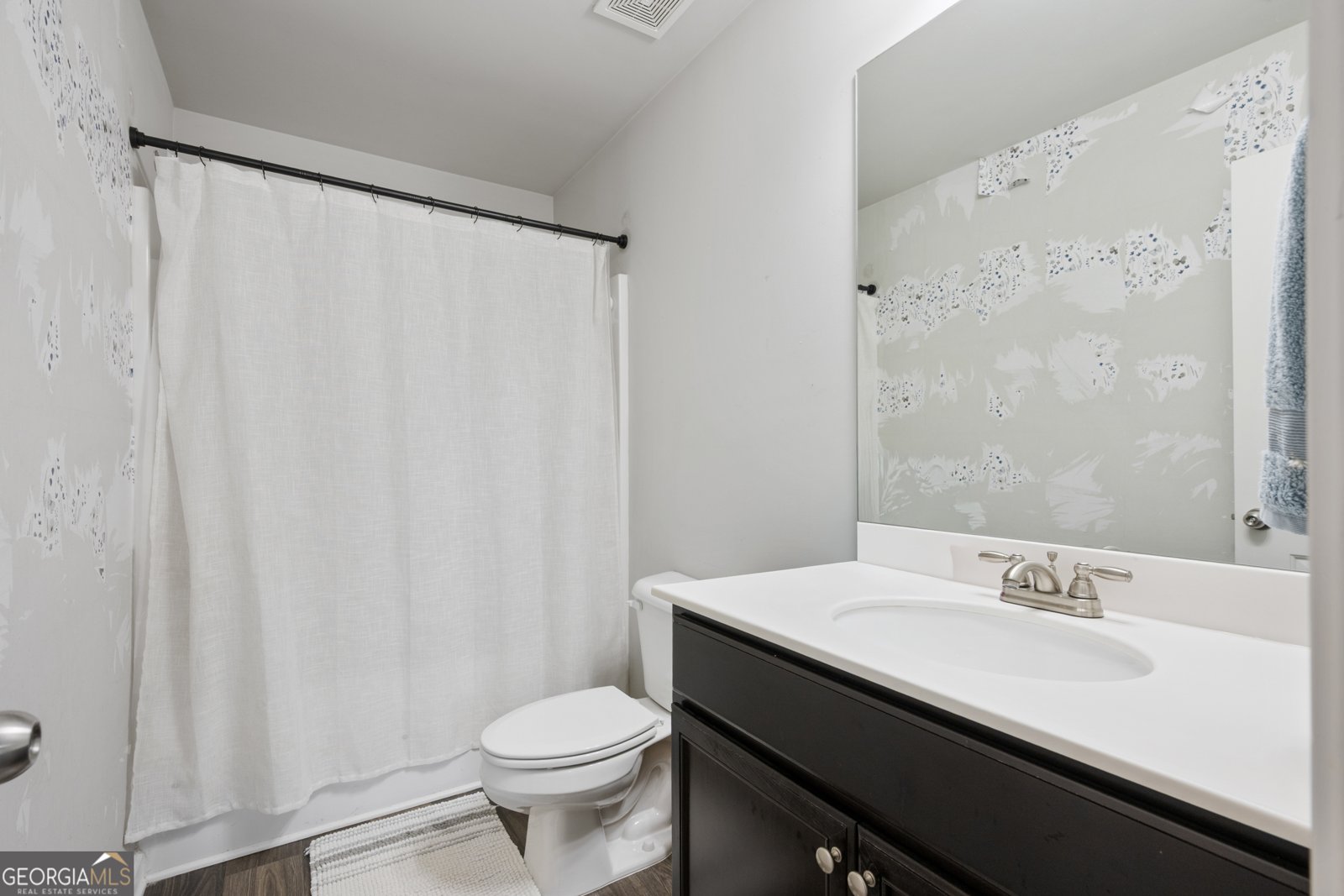 637 Cardigan Drive Hoschton - Photo 20