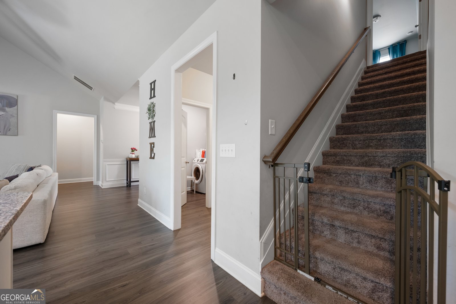 637 Cardigan Drive Hoschton - Photo 21