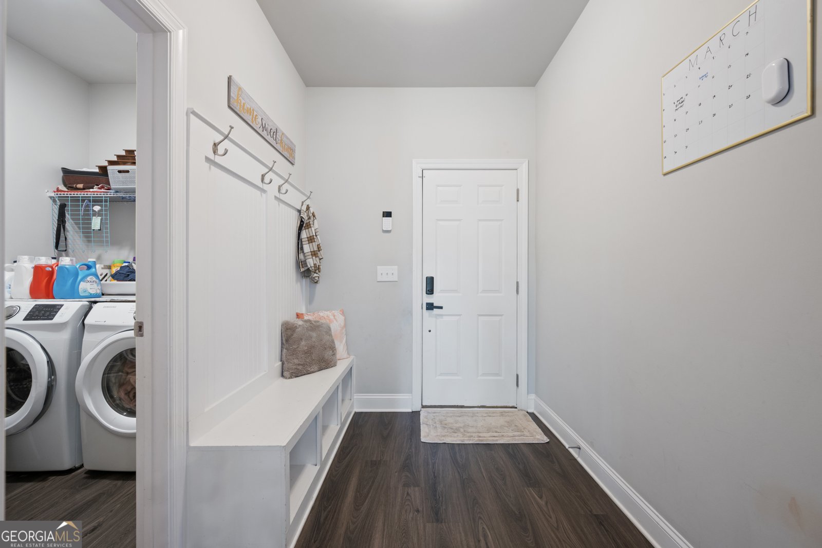 637 Cardigan Drive Hoschton - Photo 22