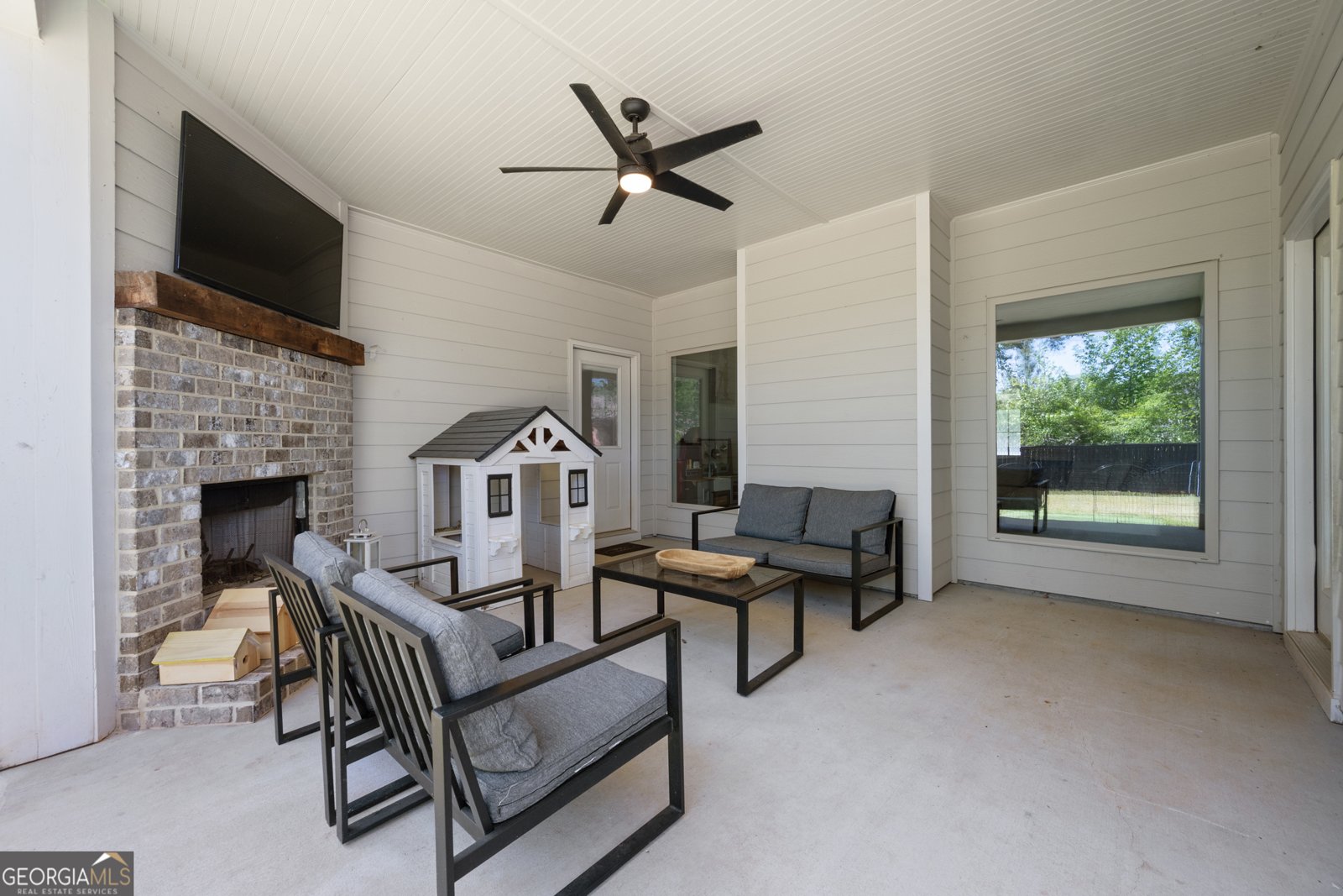 637 Cardigan Drive Hoschton - Photo 24