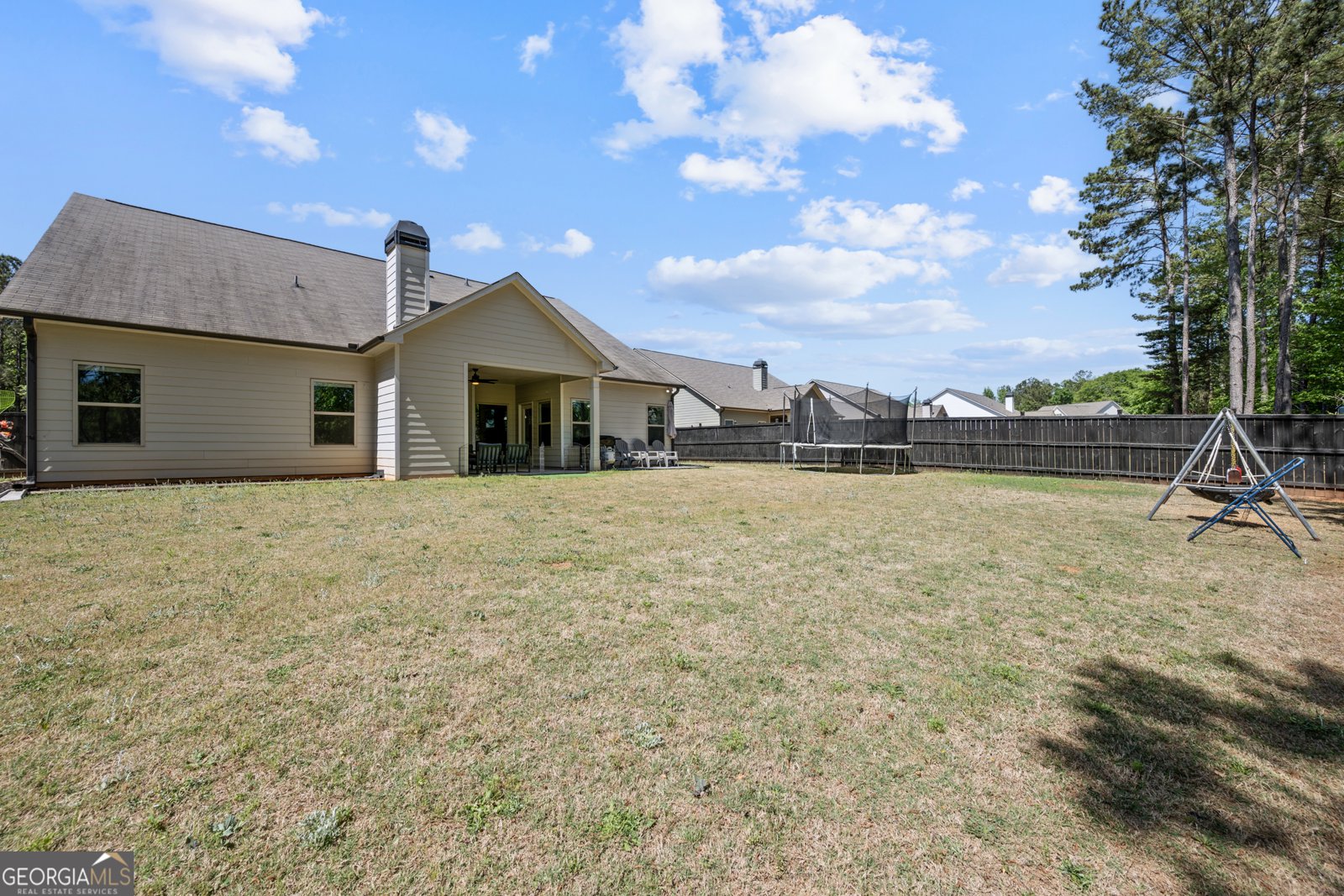 637 Cardigan Drive Hoschton - Photo 25