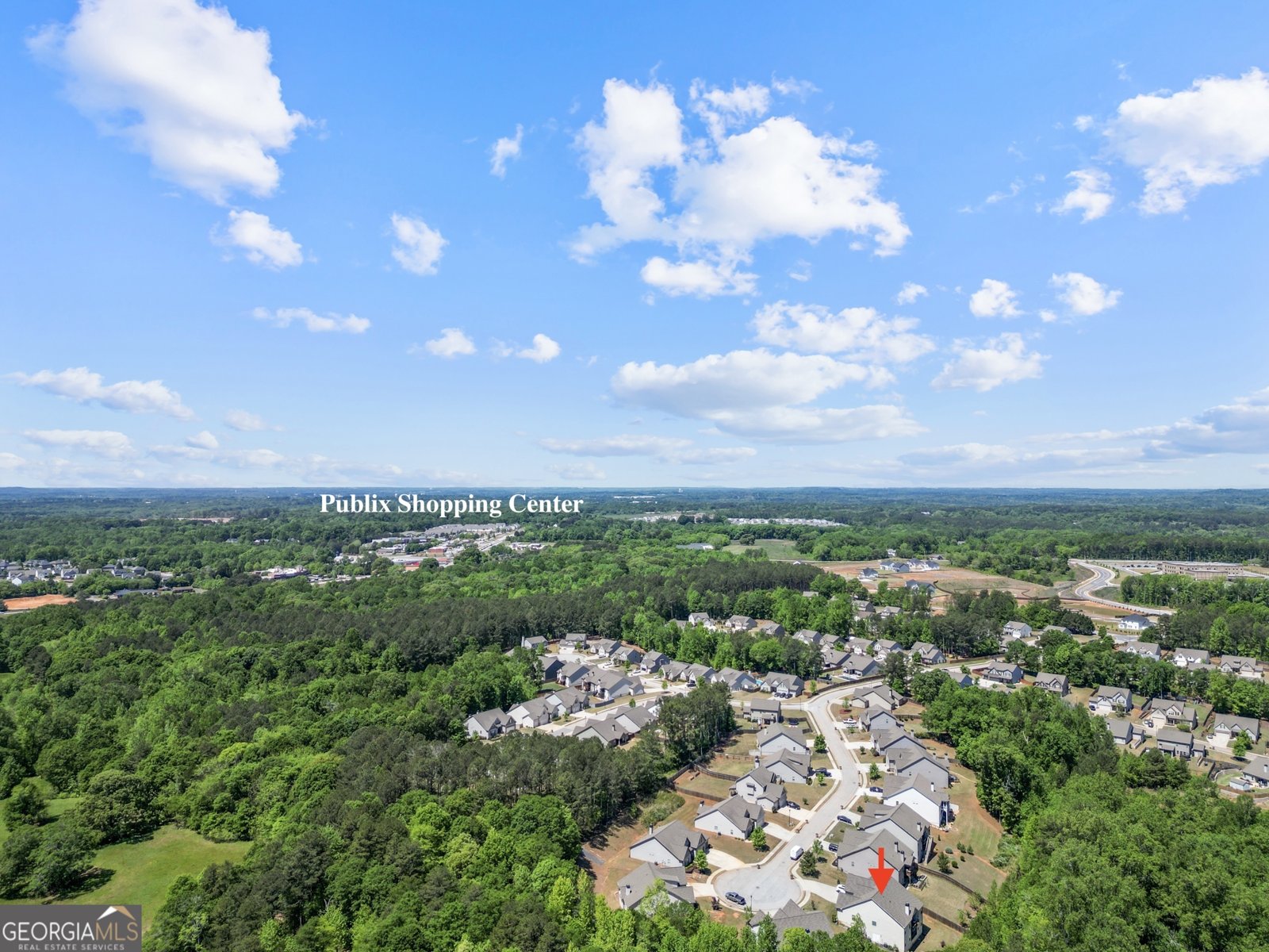 637 Cardigan Drive Hoschton - Photo 32