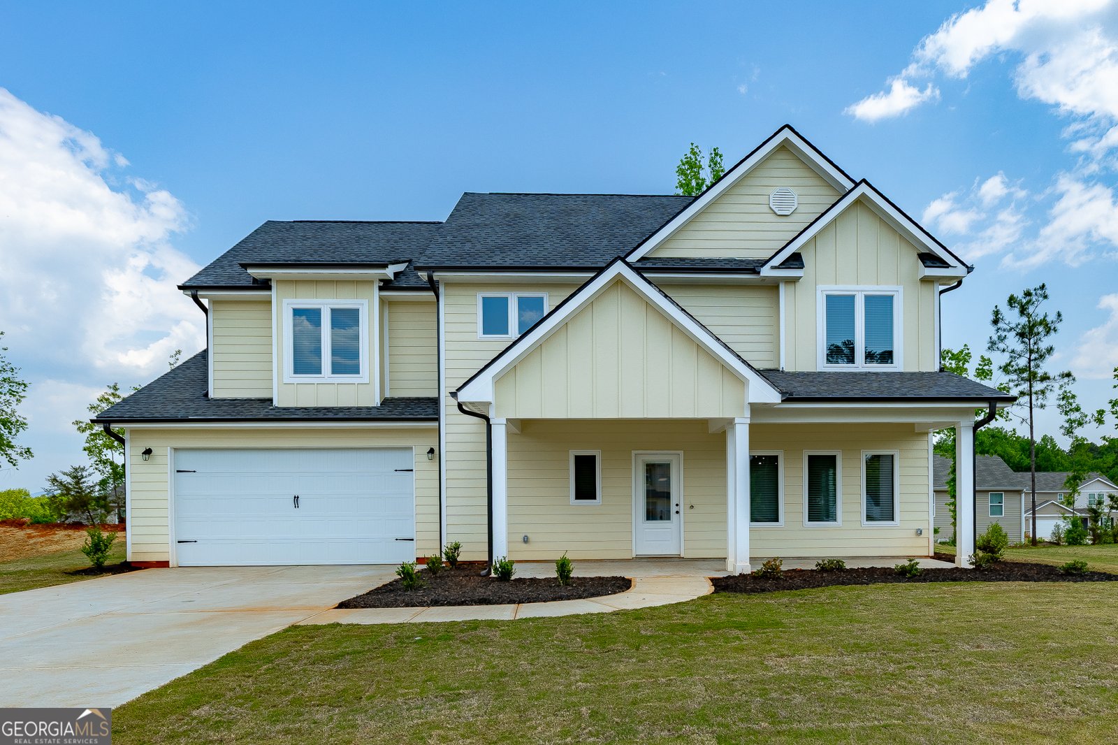 118 Boulder Drive Toccoa - Photo 1