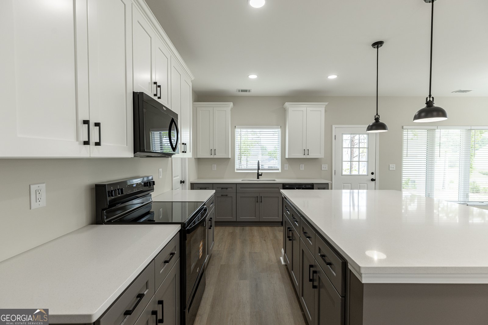 118 Boulder Drive Toccoa - Photo 18