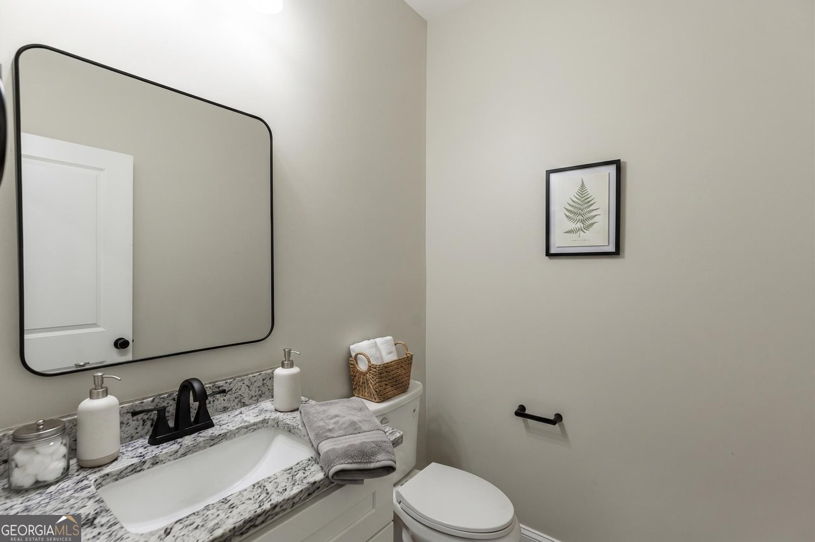 118 Boulder Drive Toccoa - Photo 19