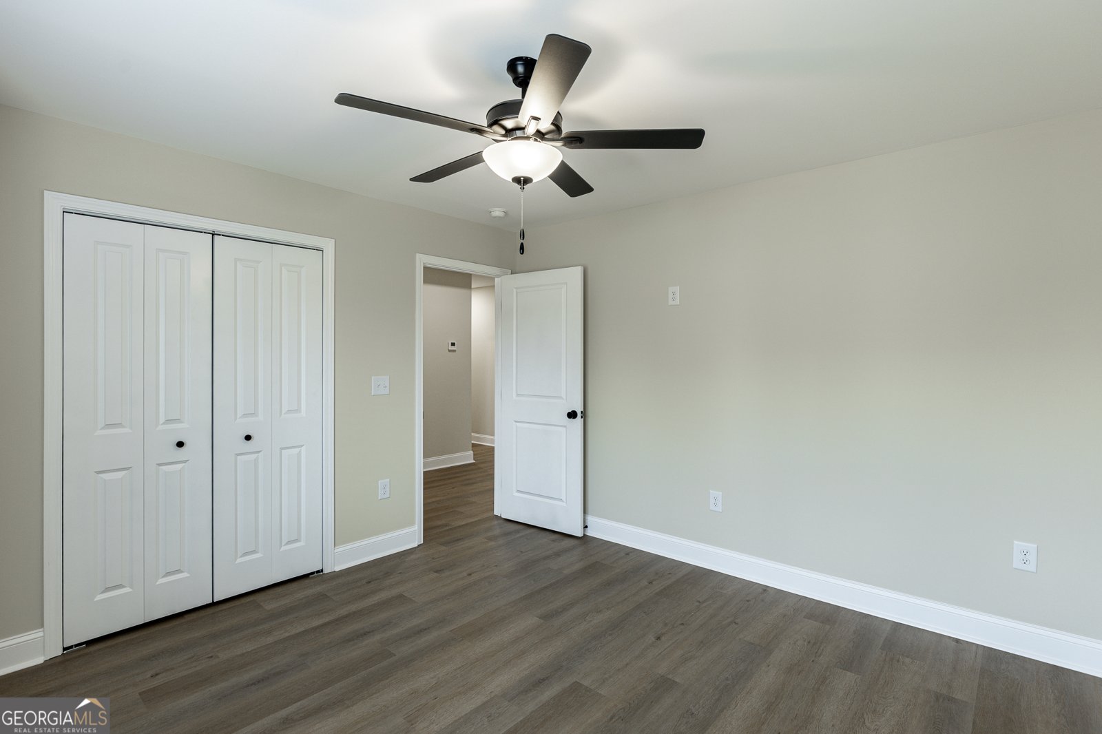 118 Boulder Drive Toccoa - Photo 24