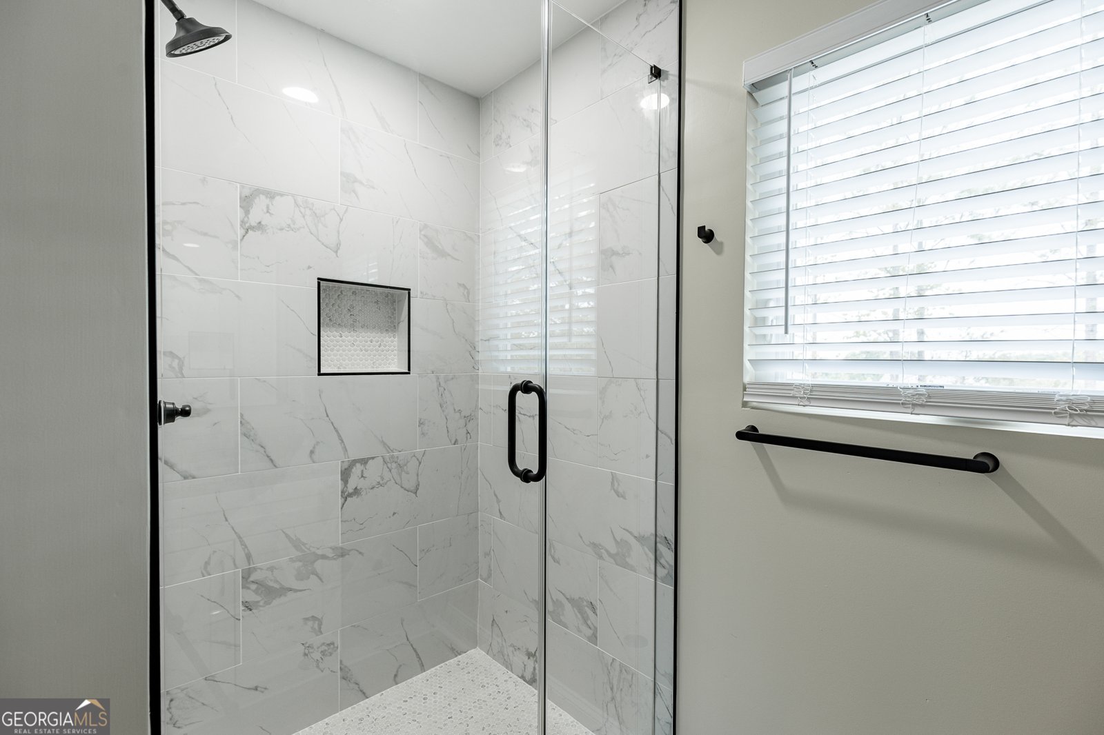 118 Boulder Drive Toccoa - Photo 39