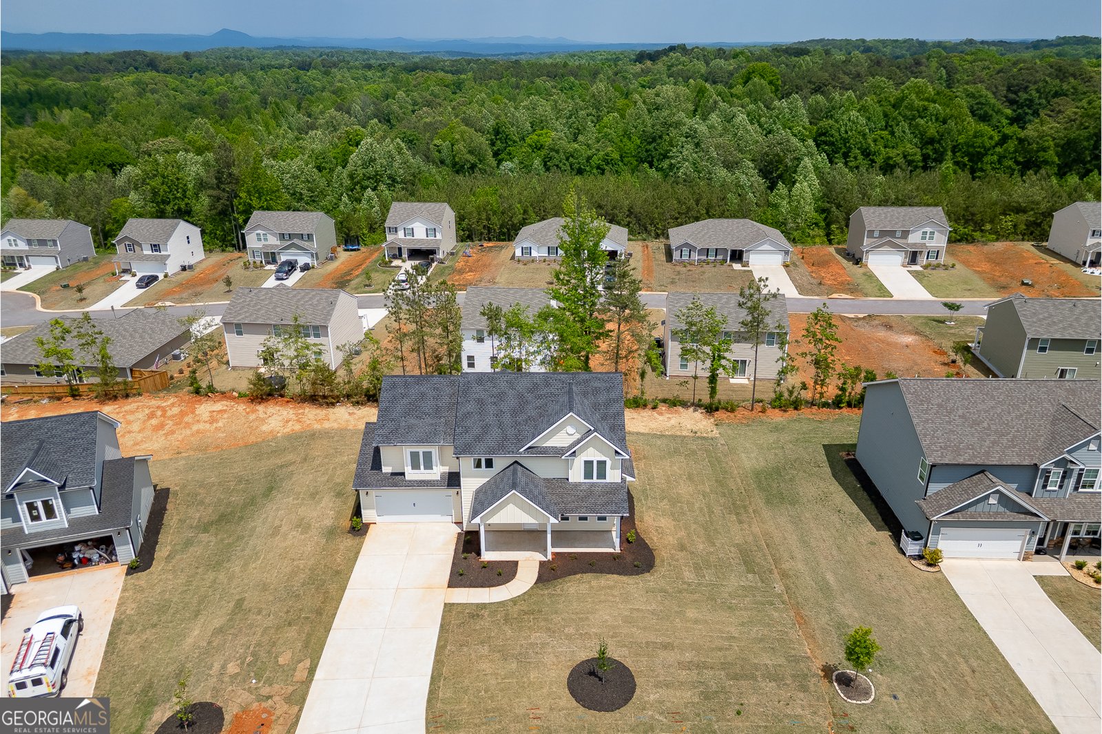 118 Boulder Drive Toccoa - Photo 48