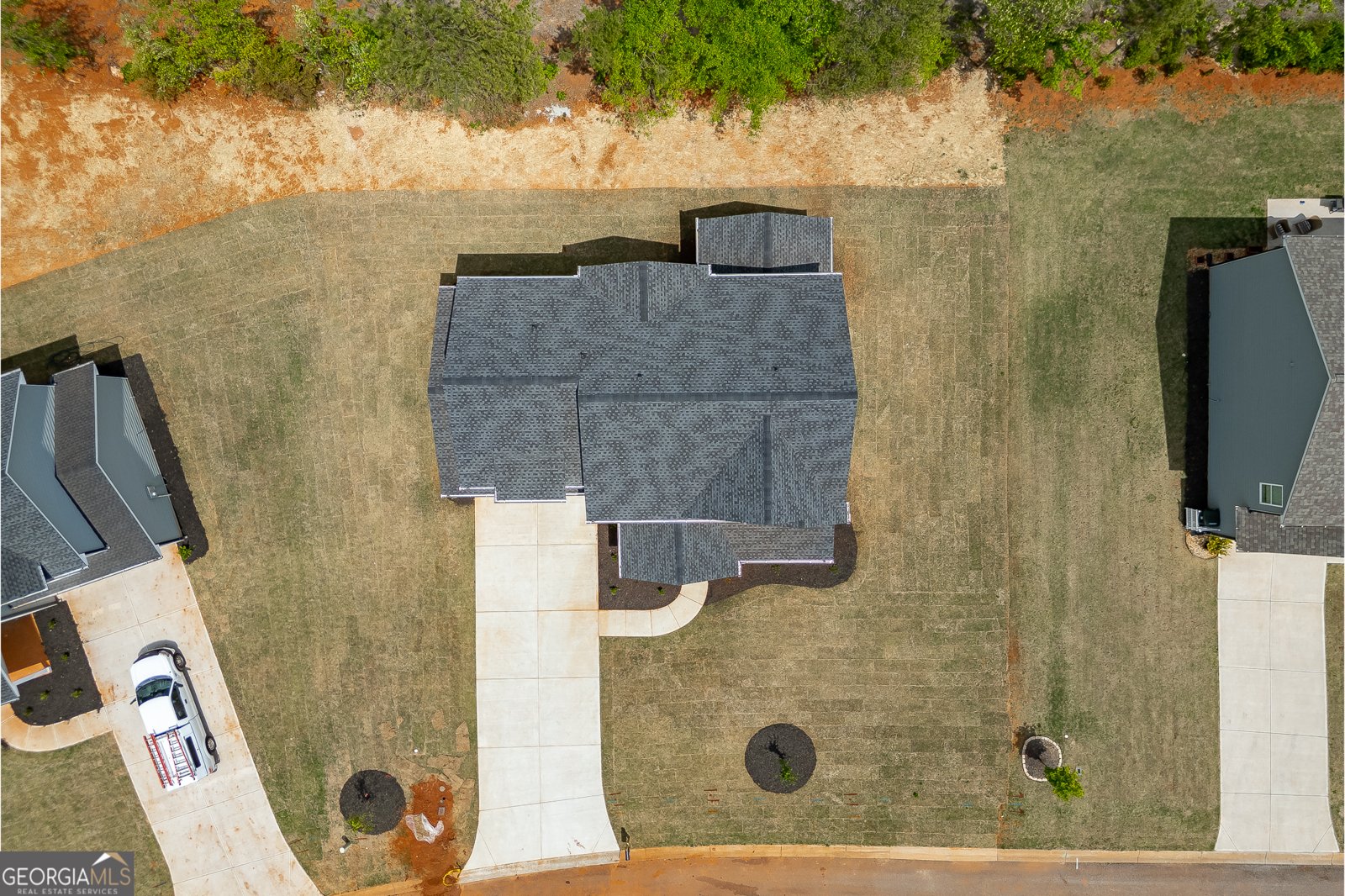 118 Boulder Drive Toccoa - Photo 50