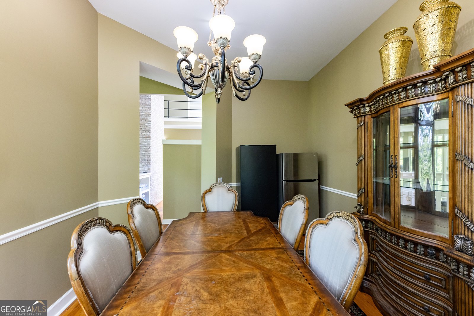 177 Antler Drive Thomaston - Photo 10