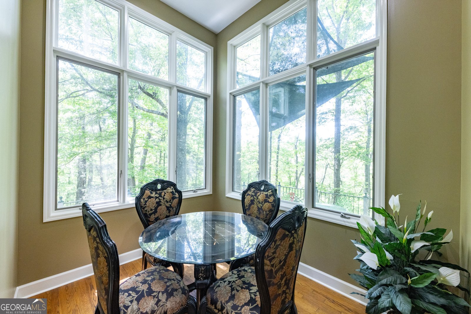 177 Antler Drive Thomaston - Photo 11