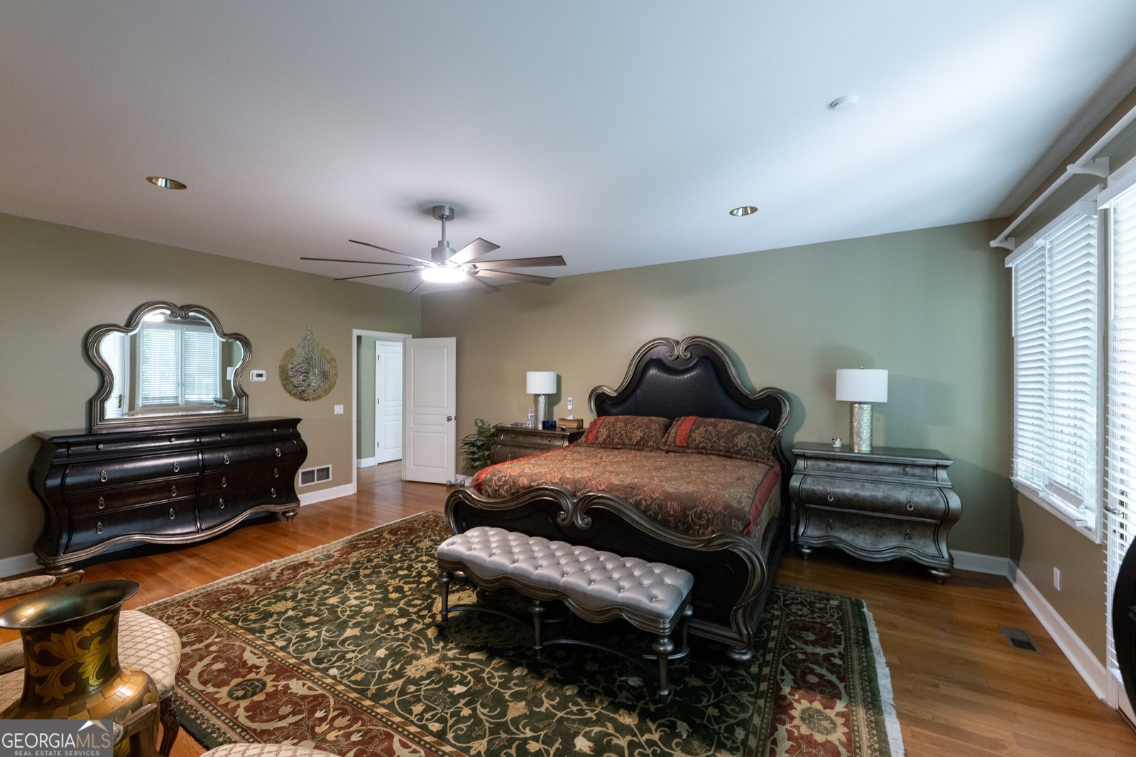 177 Antler Drive Thomaston - Photo 12