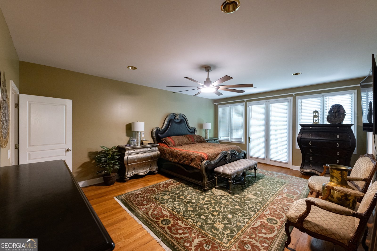177 Antler Drive Thomaston - Photo 13
