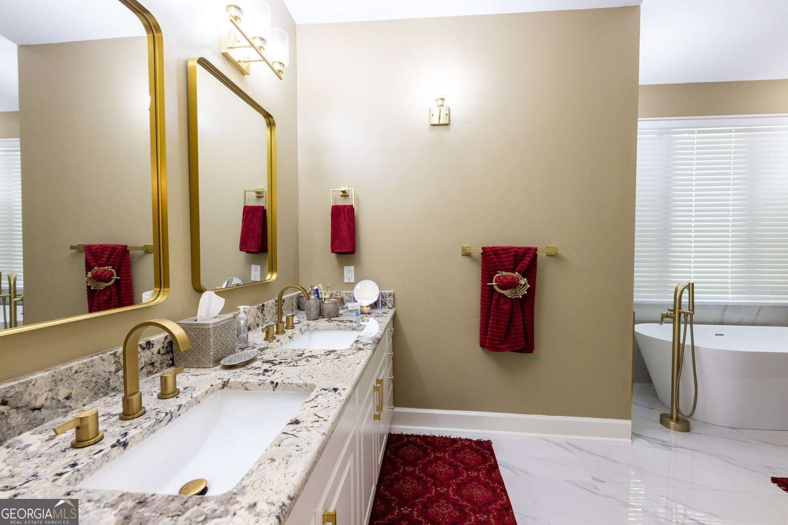 177 Antler Drive Thomaston - Photo 14
