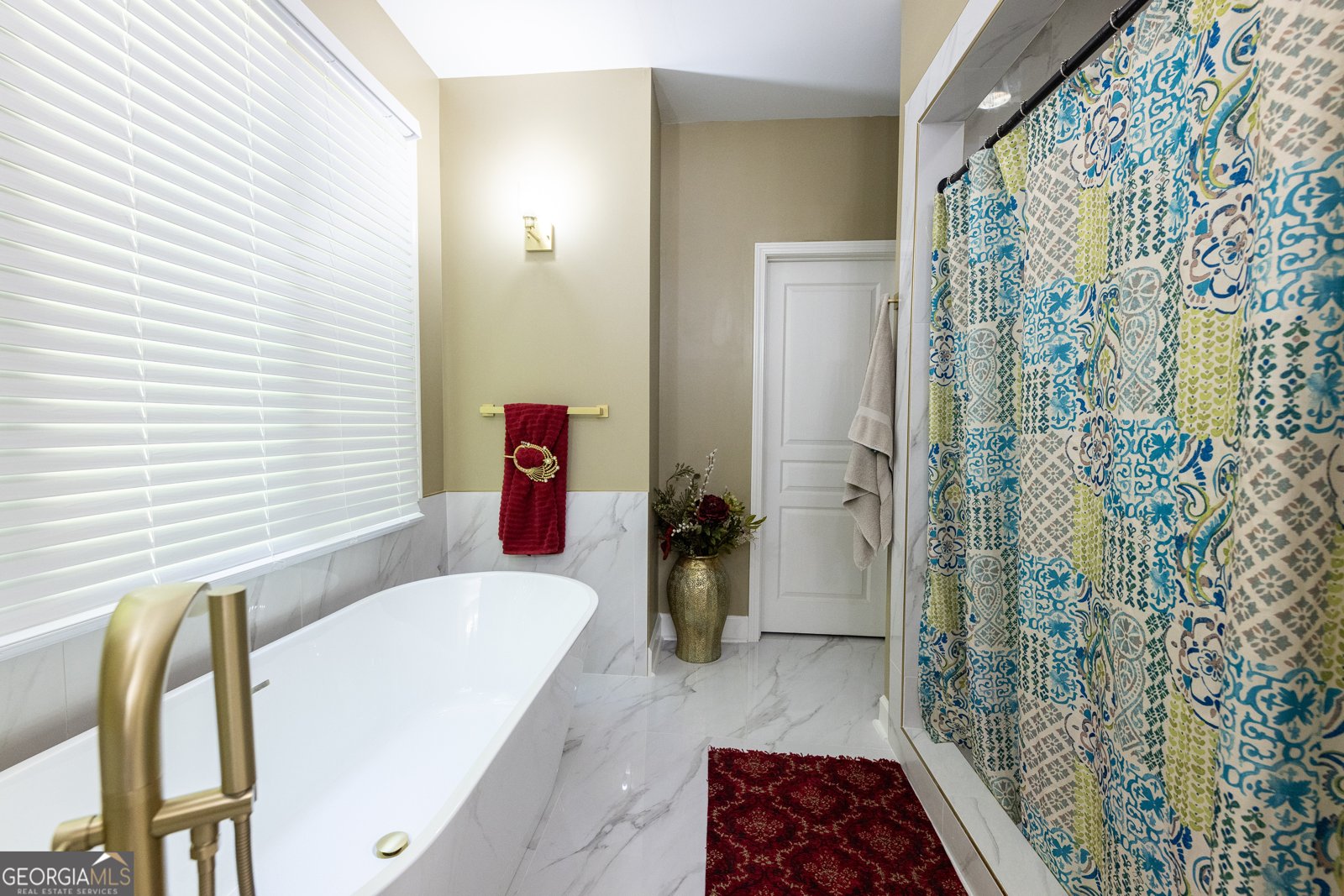 177 Antler Drive Thomaston - Photo 15
