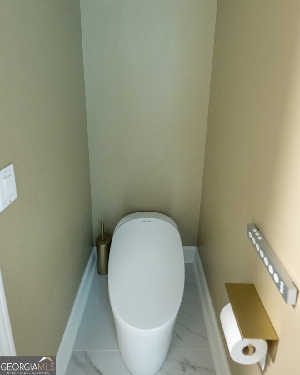 177 Antler Drive Thomaston - Photo 16