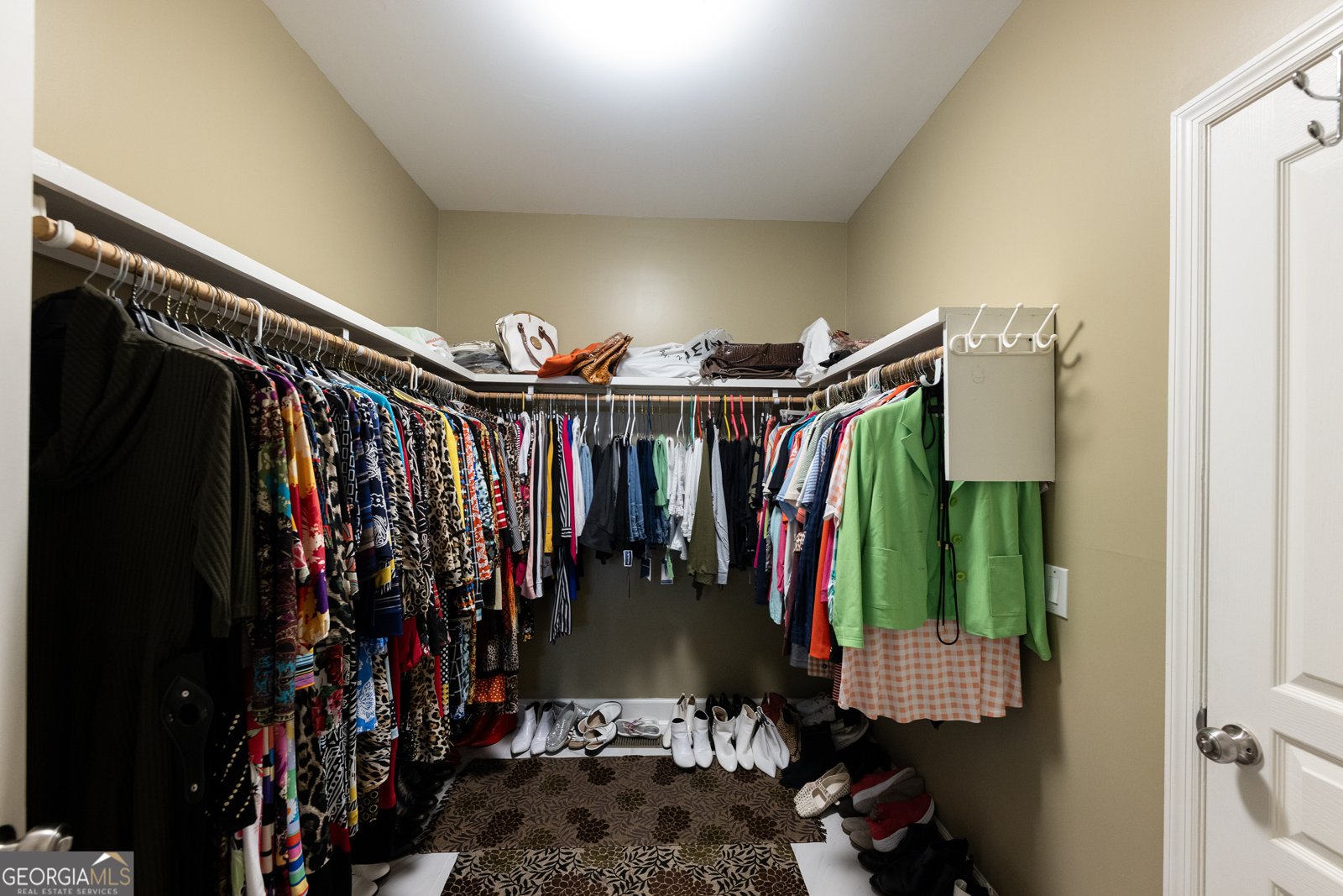 177 Antler Drive Thomaston - Photo 17