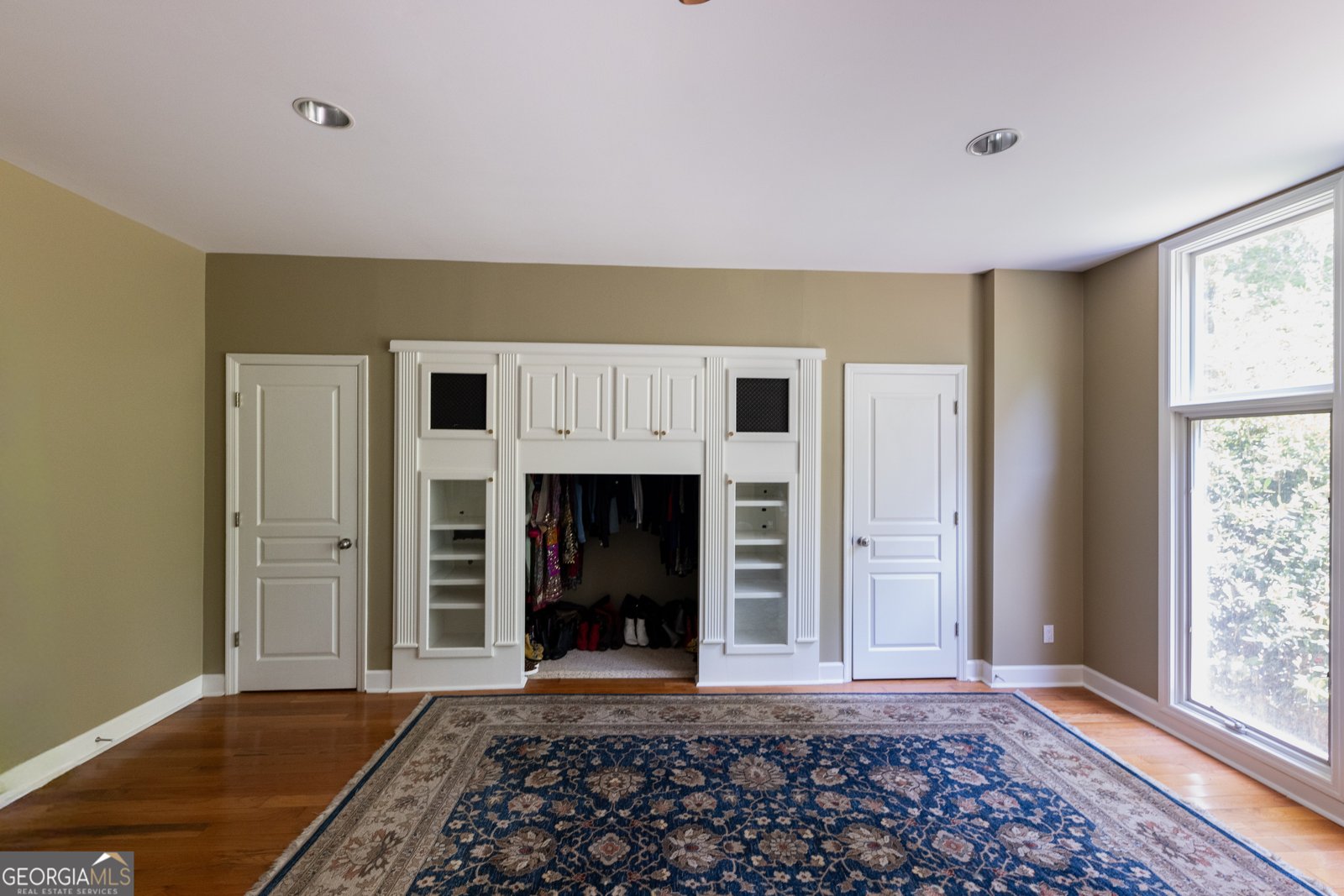 177 Antler Drive Thomaston - Photo 18