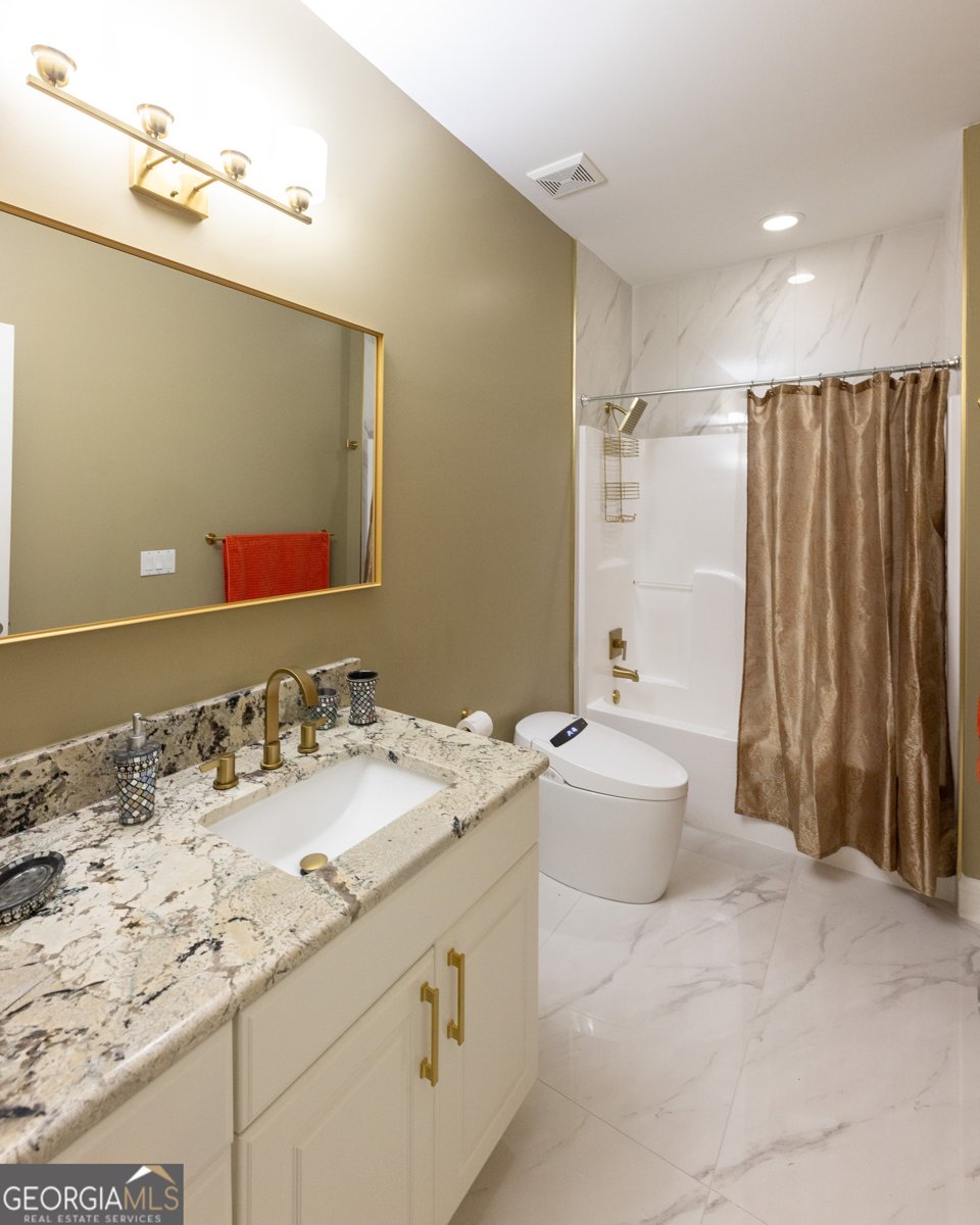 177 Antler Drive Thomaston - Photo 19