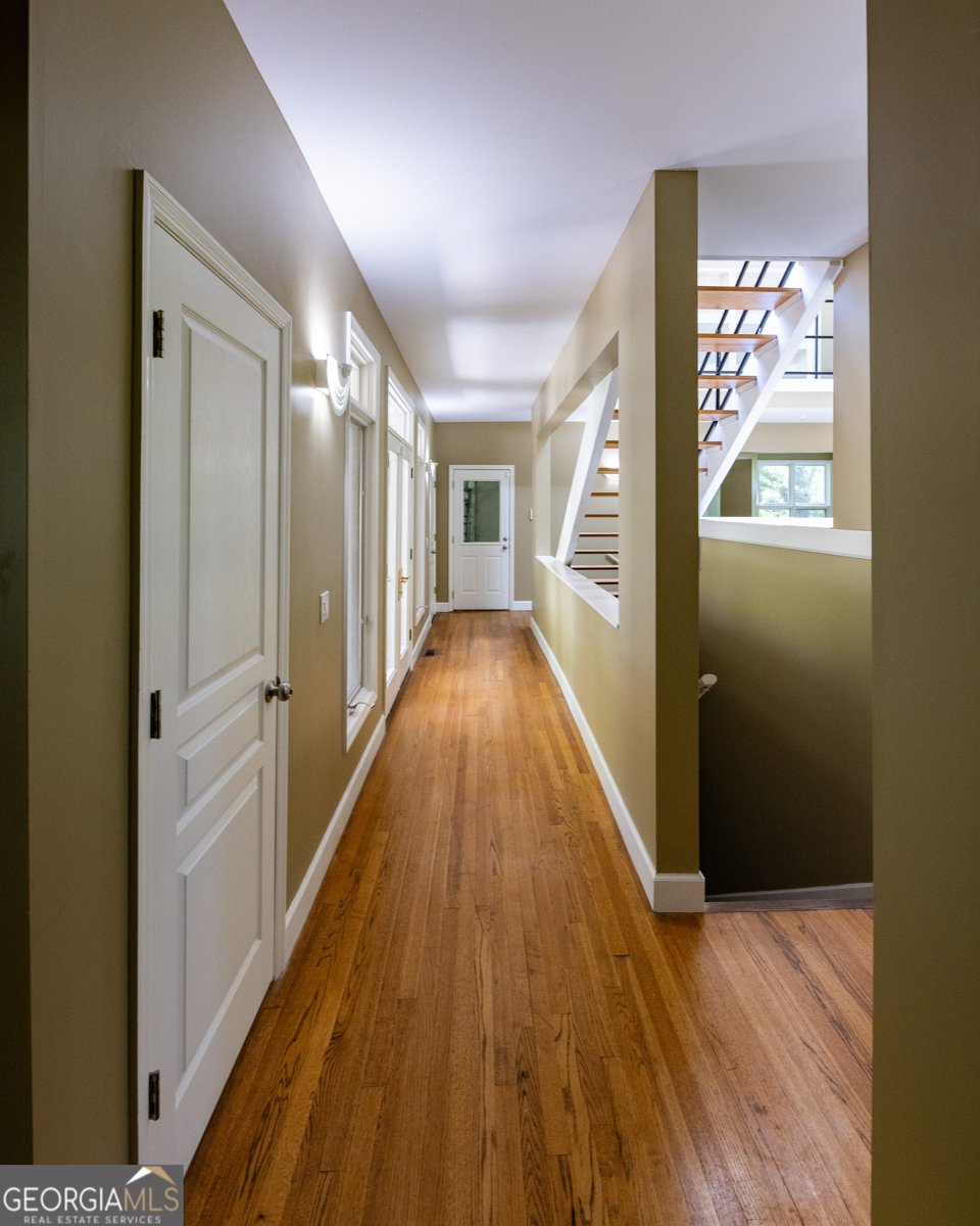 177 Antler Drive Thomaston - Photo 20