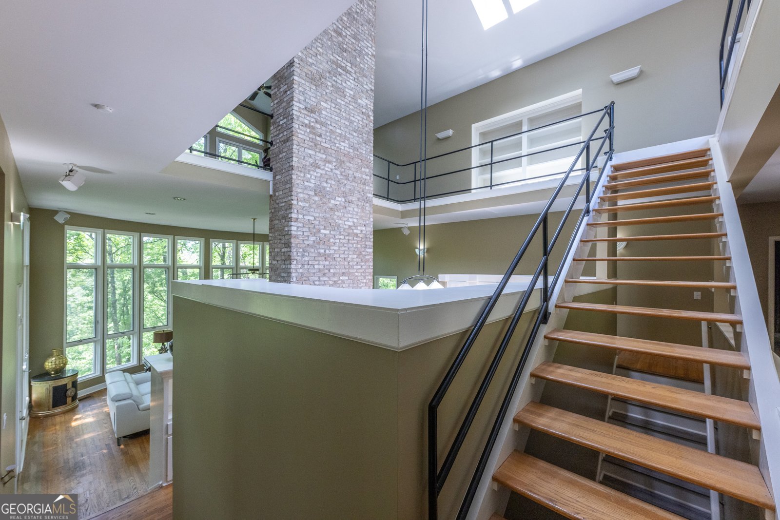 177 Antler Drive Thomaston - Photo 21