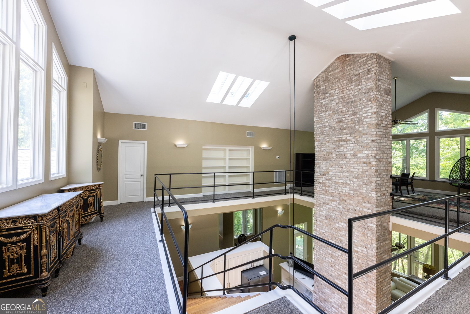 177 Antler Drive Thomaston - Photo 22