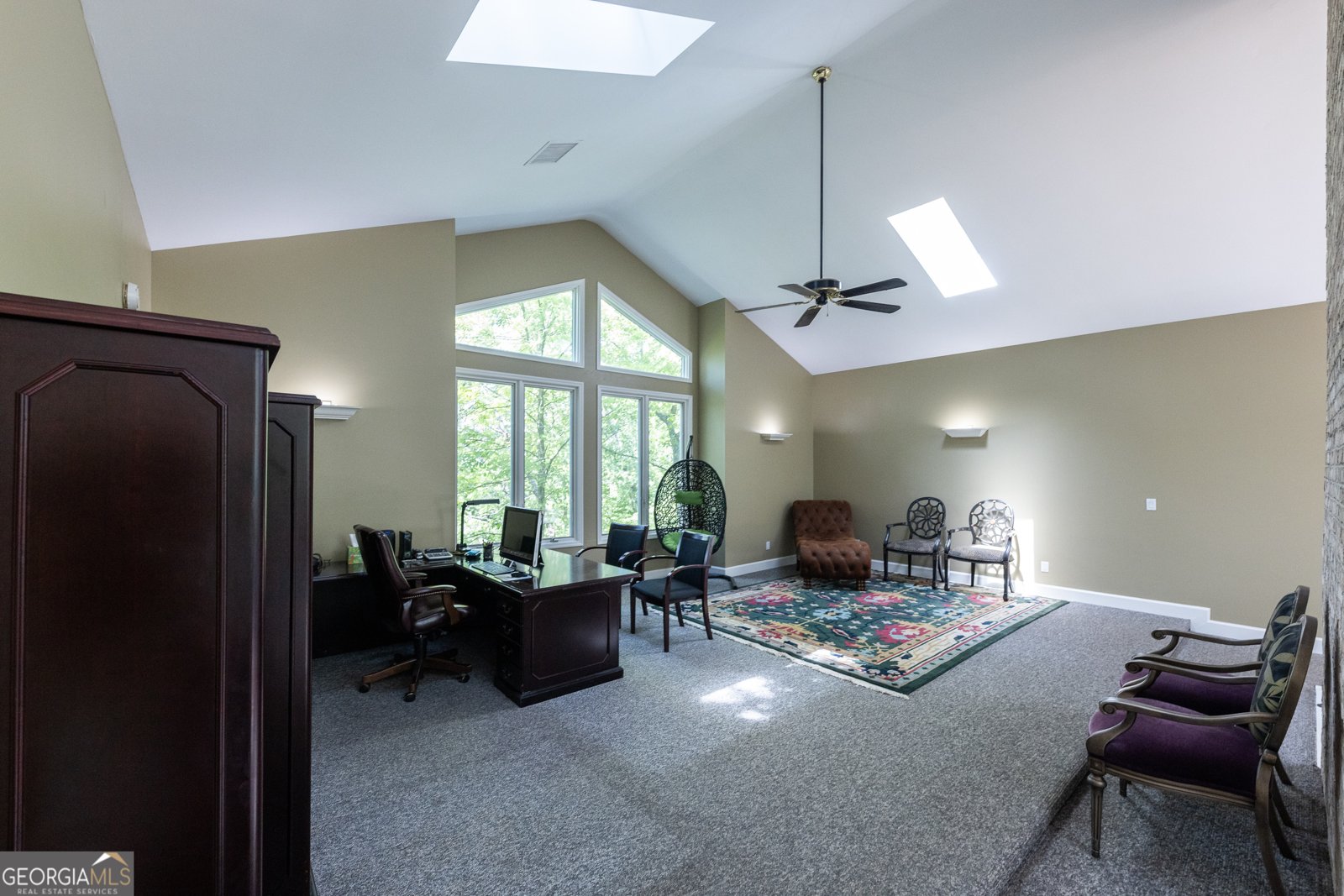 177 Antler Drive Thomaston - Photo 24