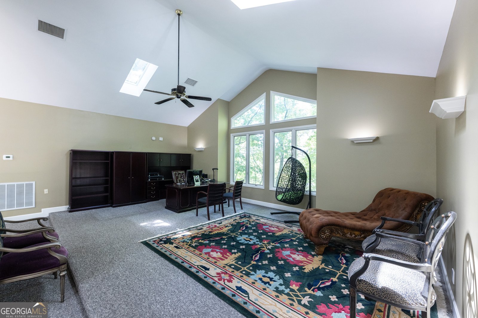 177 Antler Drive Thomaston - Photo 25