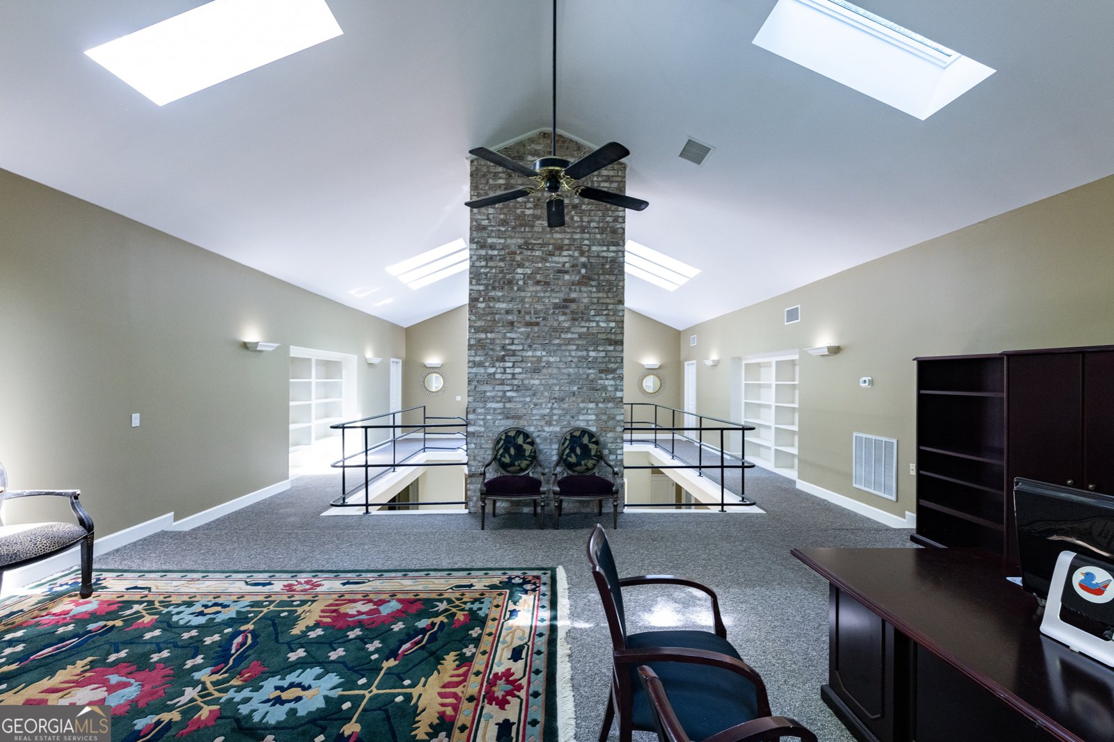 177 Antler Drive Thomaston - Photo 26