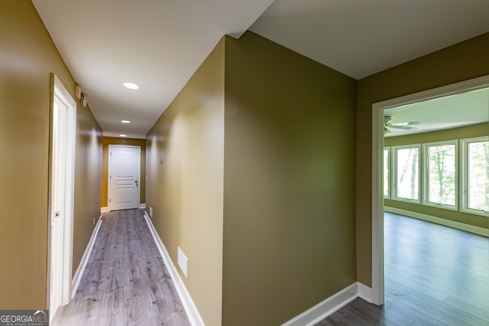 177 Antler Drive Thomaston - Photo 28