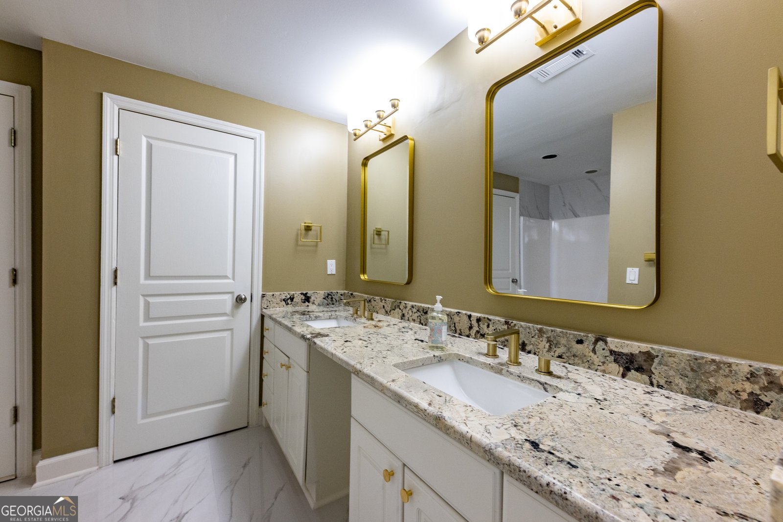 177 Antler Drive Thomaston - Photo 29