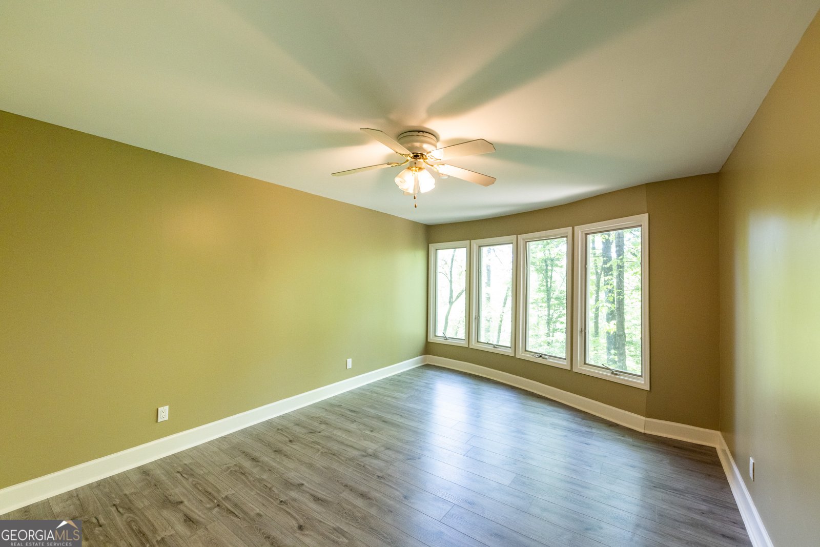 177 Antler Drive Thomaston - Photo 30