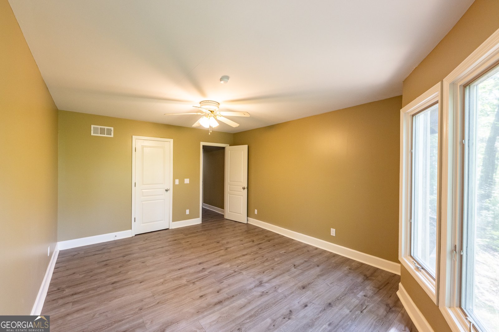 177 Antler Drive Thomaston - Photo 31