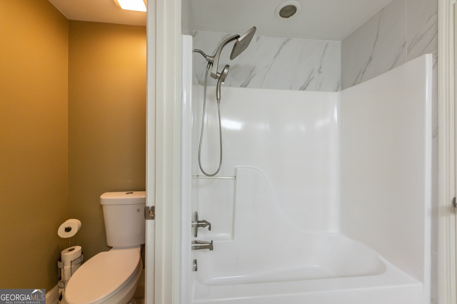 177 Antler Drive Thomaston - Photo 32