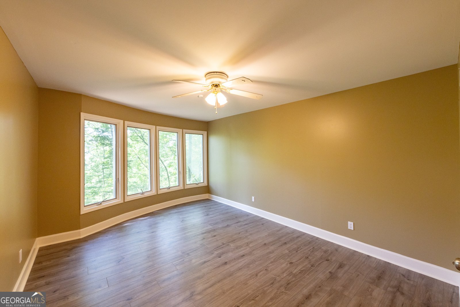 177 Antler Drive Thomaston - Photo 34