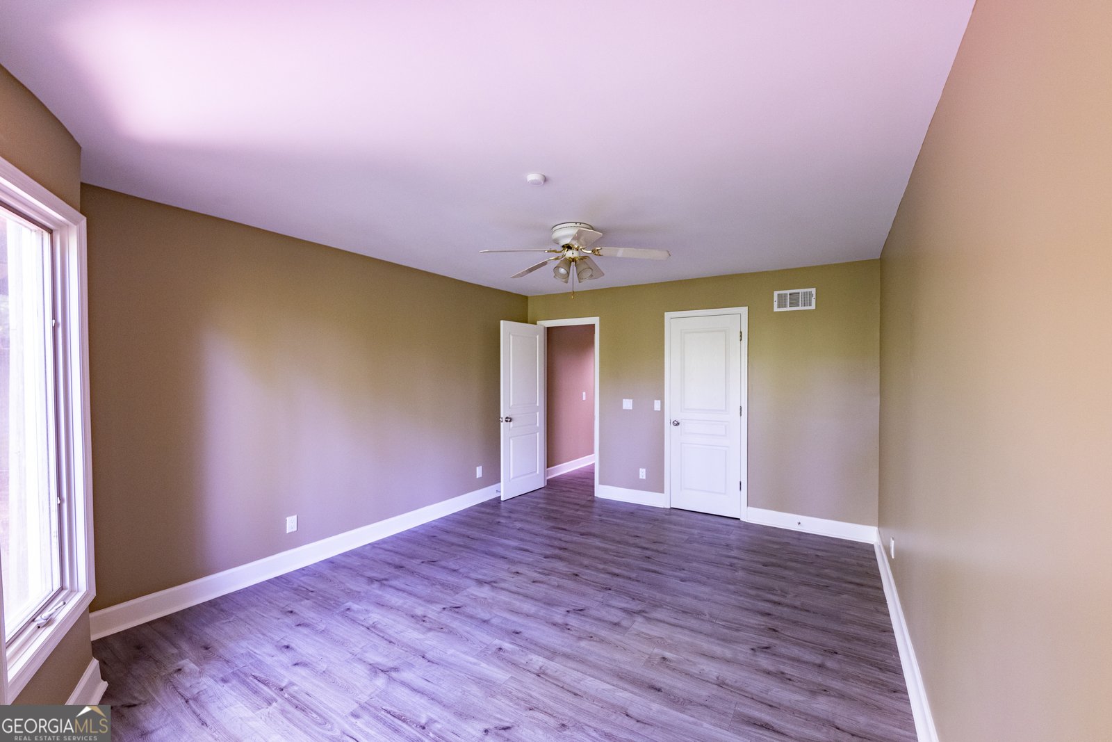 177 Antler Drive Thomaston - Photo 35