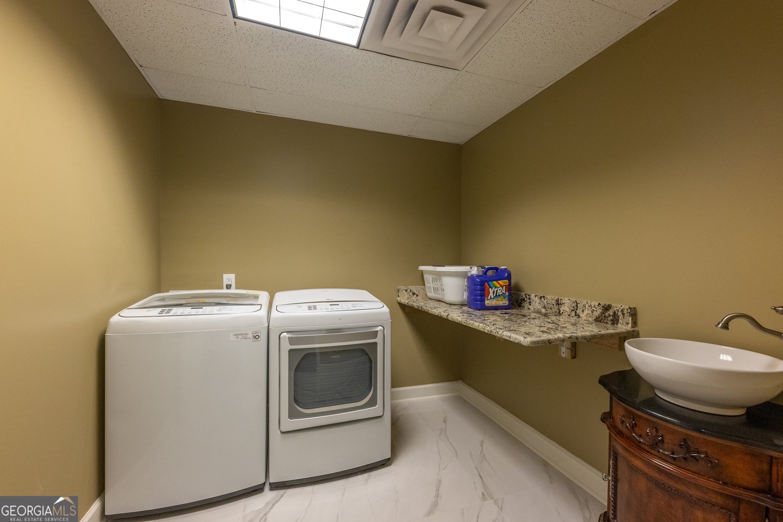 177 Antler Drive Thomaston - Photo 36