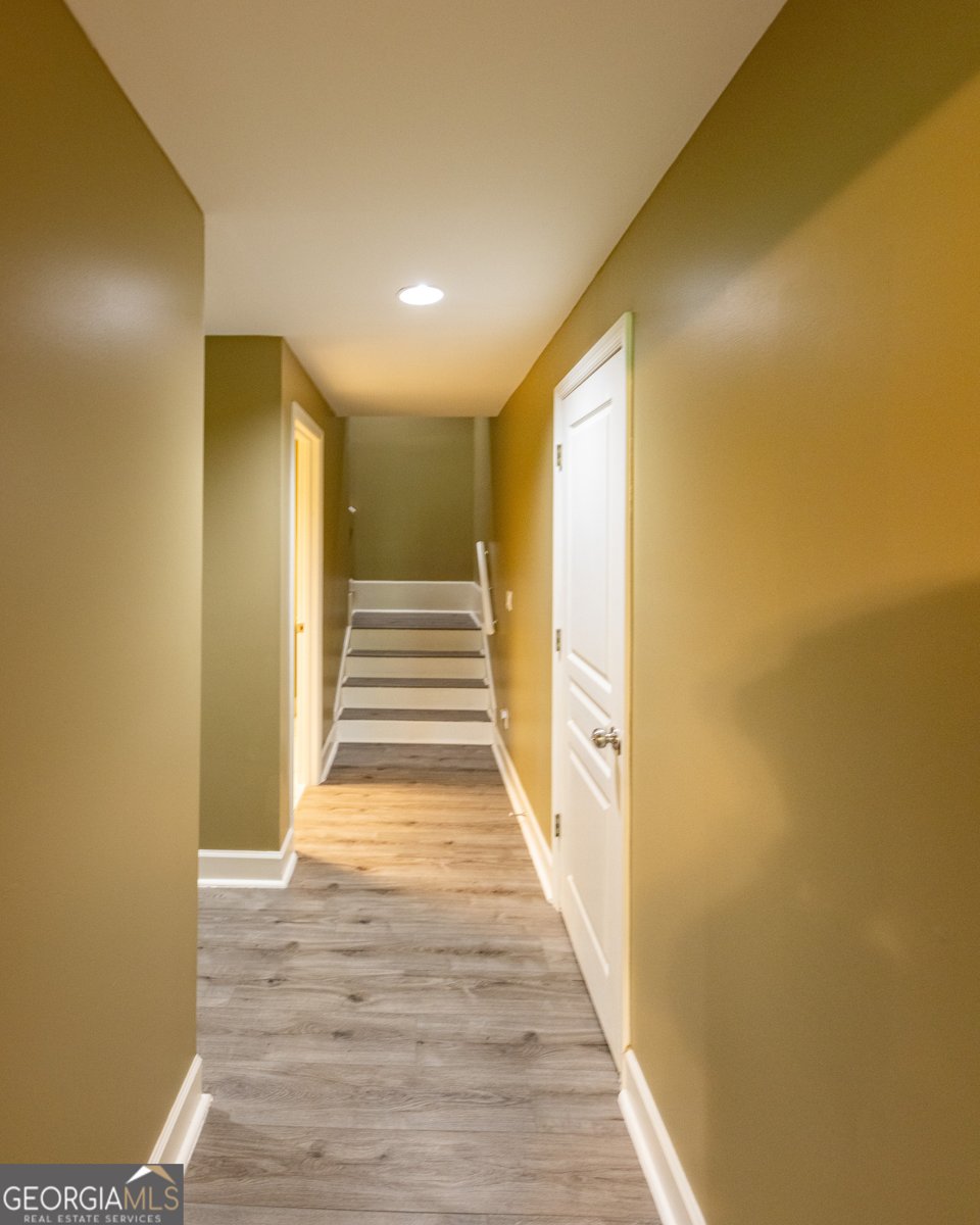 177 Antler Drive Thomaston - Photo 37