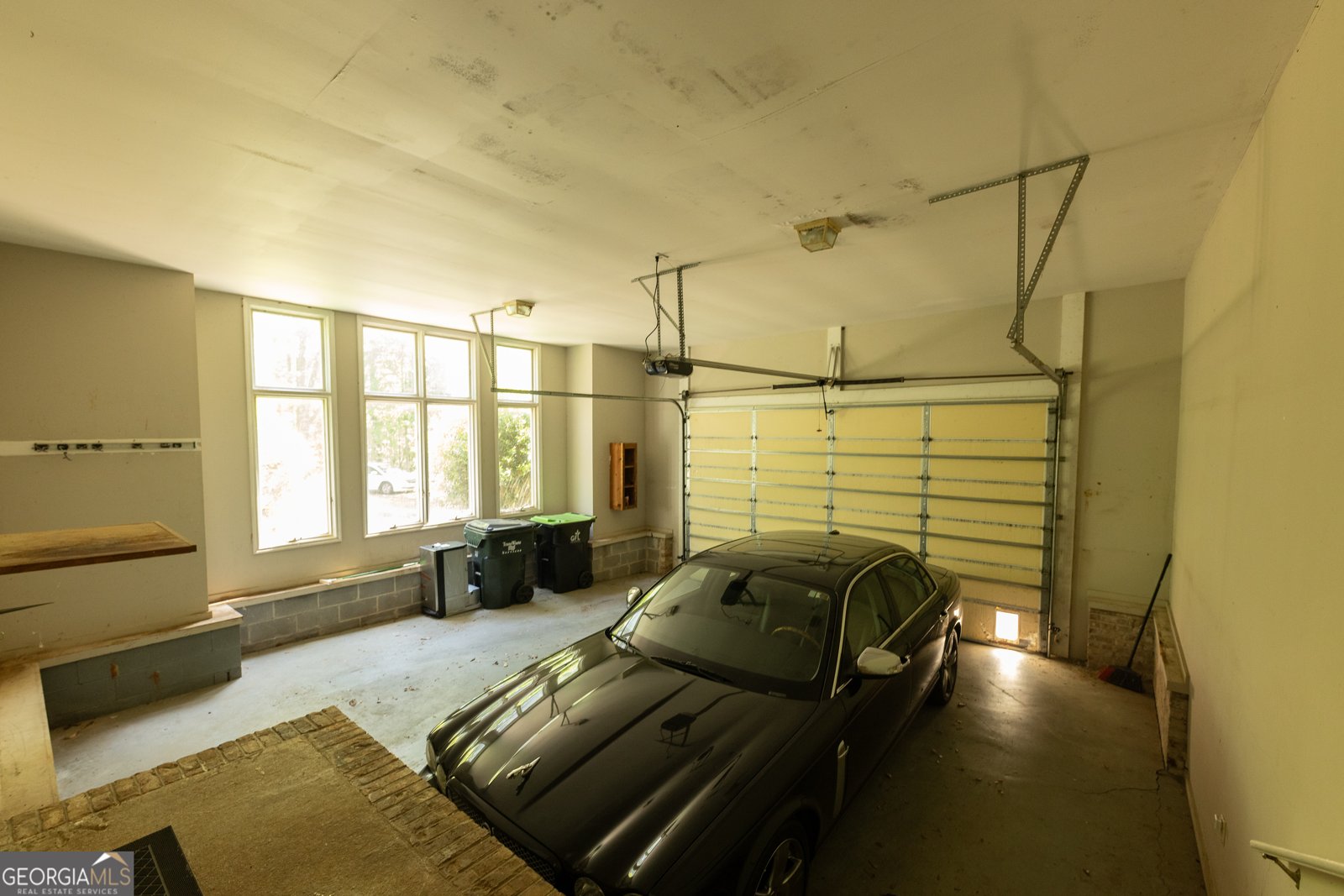 177 Antler Drive Thomaston - Photo 38