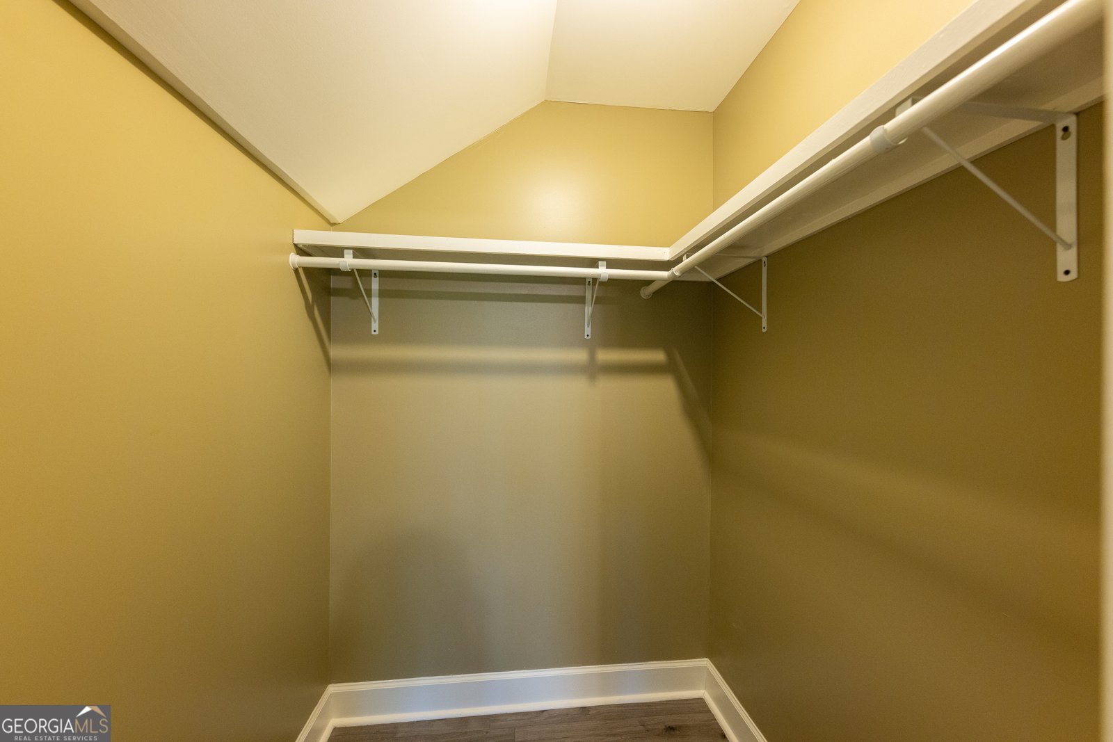 177 Antler Drive Thomaston - Photo 39