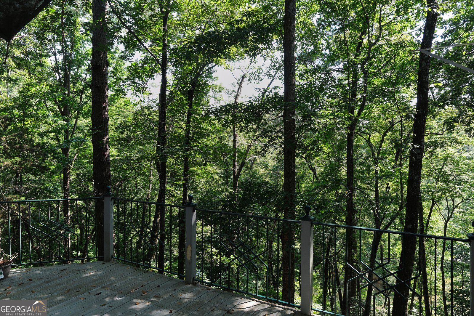 177 Antler Drive Thomaston - Photo 44