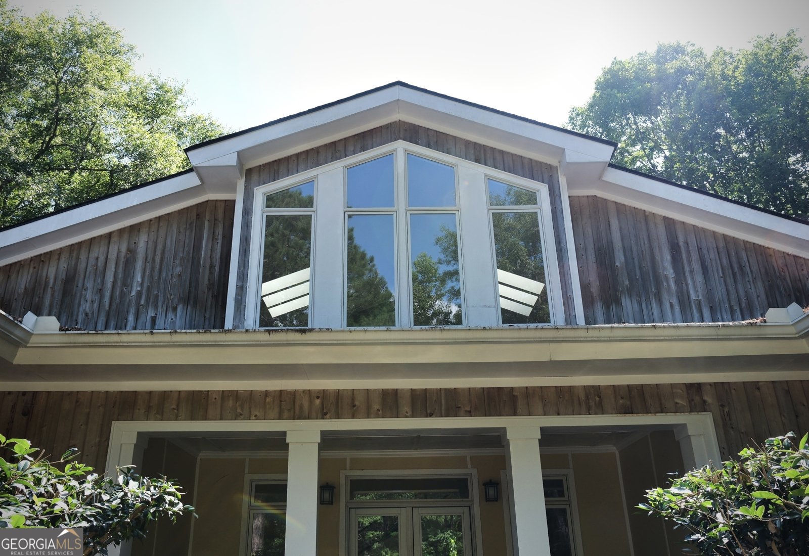 177 Antler Drive Thomaston - Photo 52