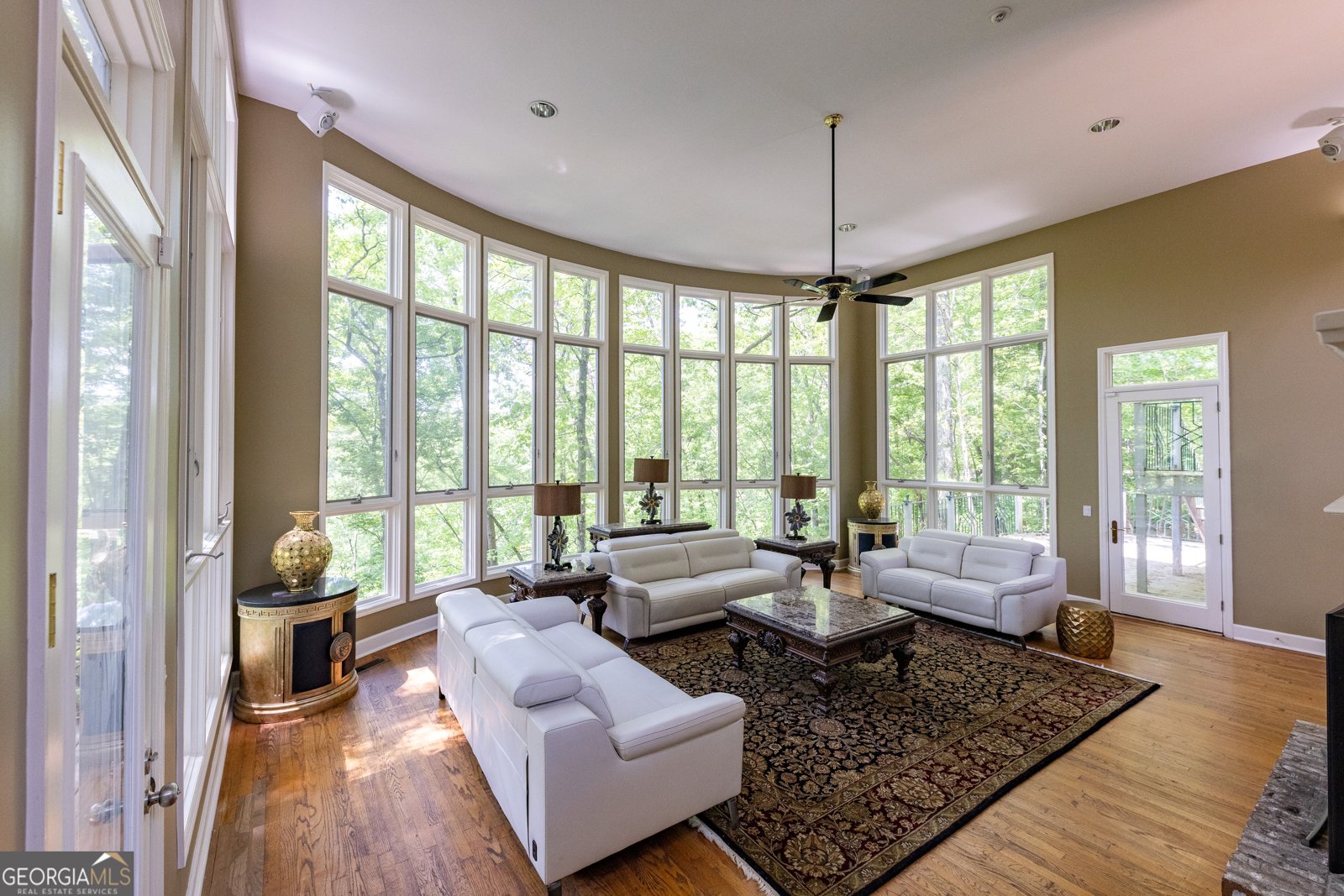 177 Antler Drive Thomaston - Photo 6