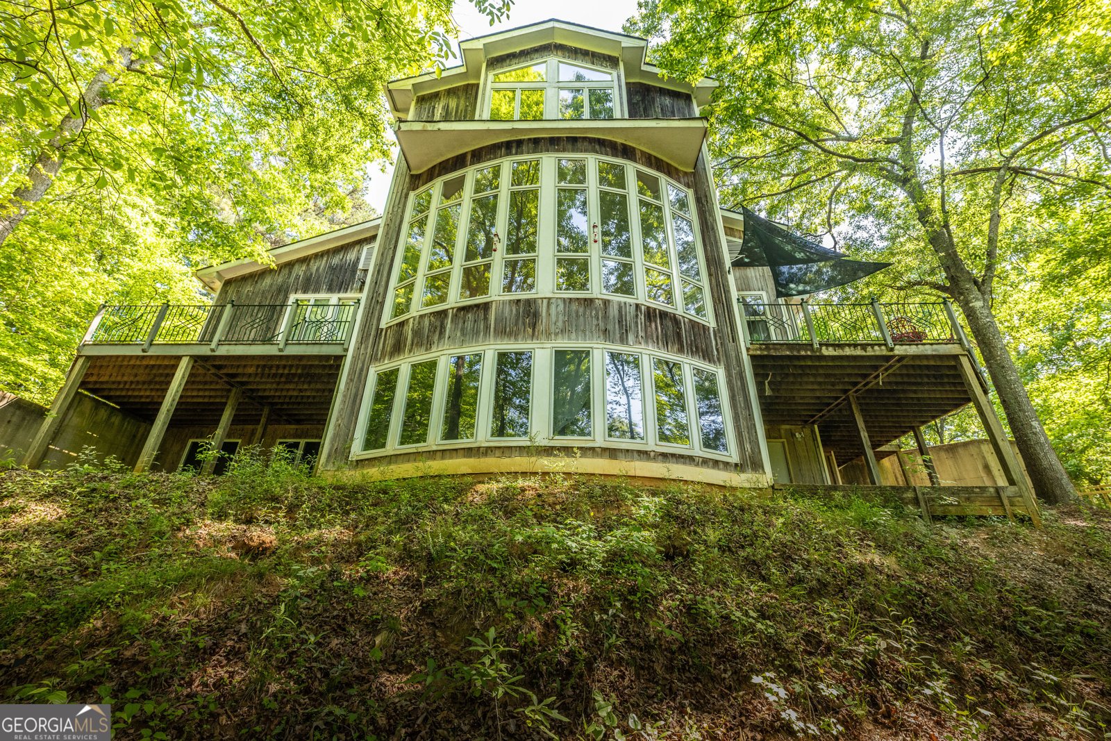 177 Antler Drive Thomaston - Photo 61