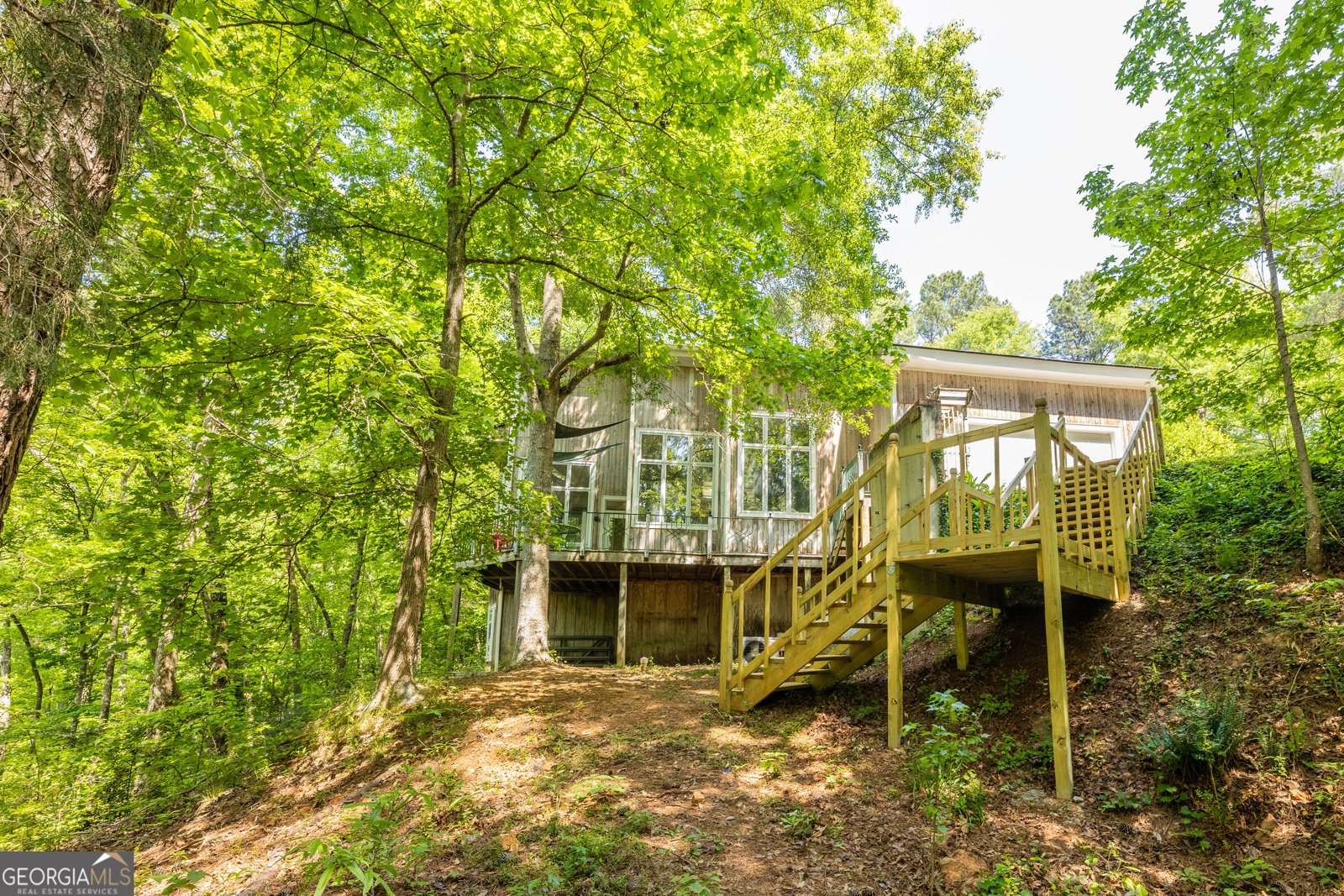 177 Antler Drive Thomaston - Photo 63
