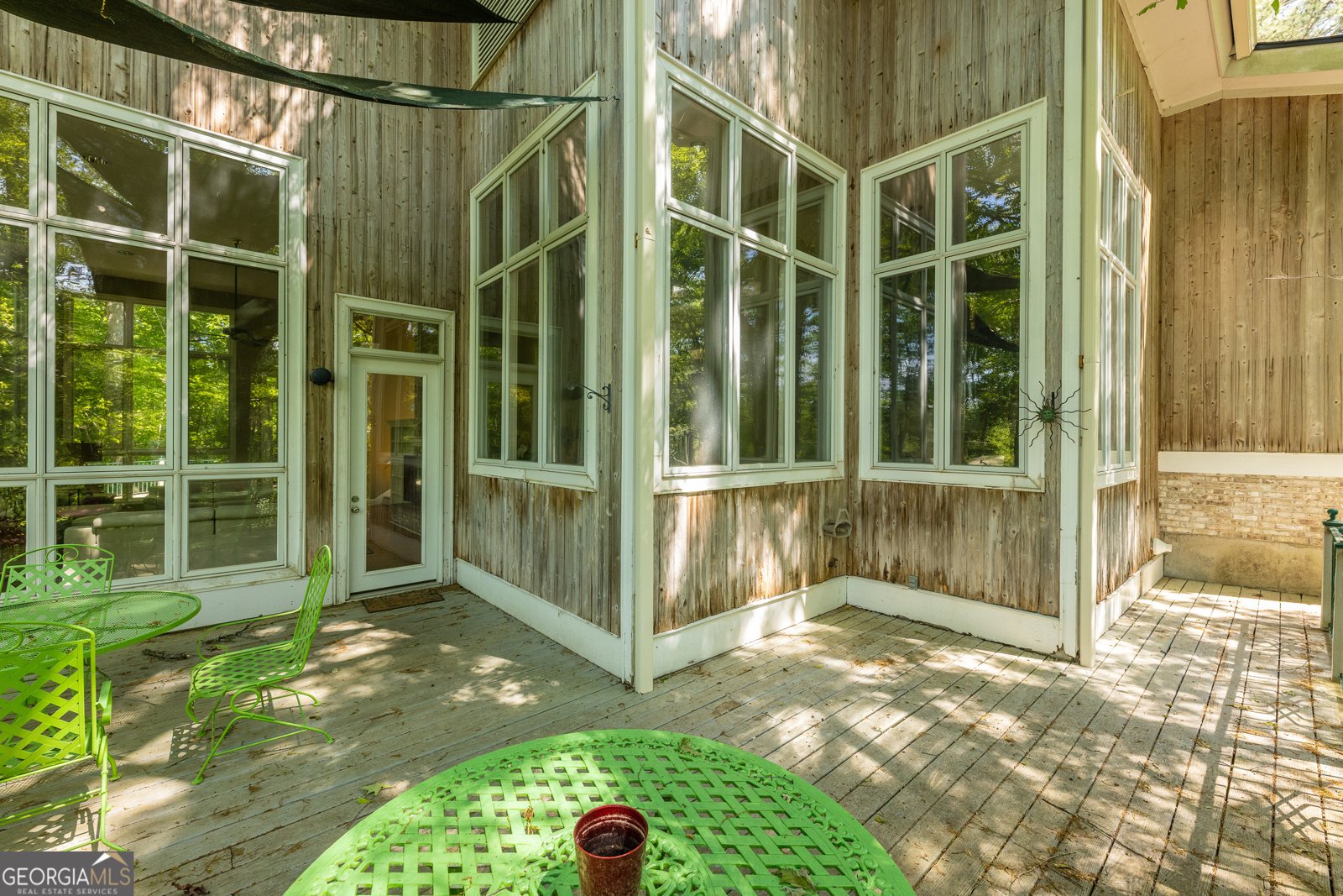 177 Antler Drive Thomaston - Photo 64