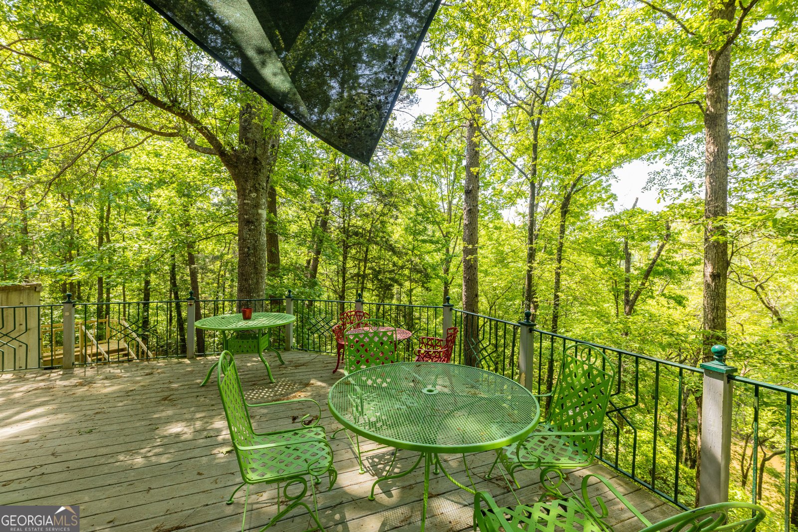 177 Antler Drive Thomaston - Photo 65