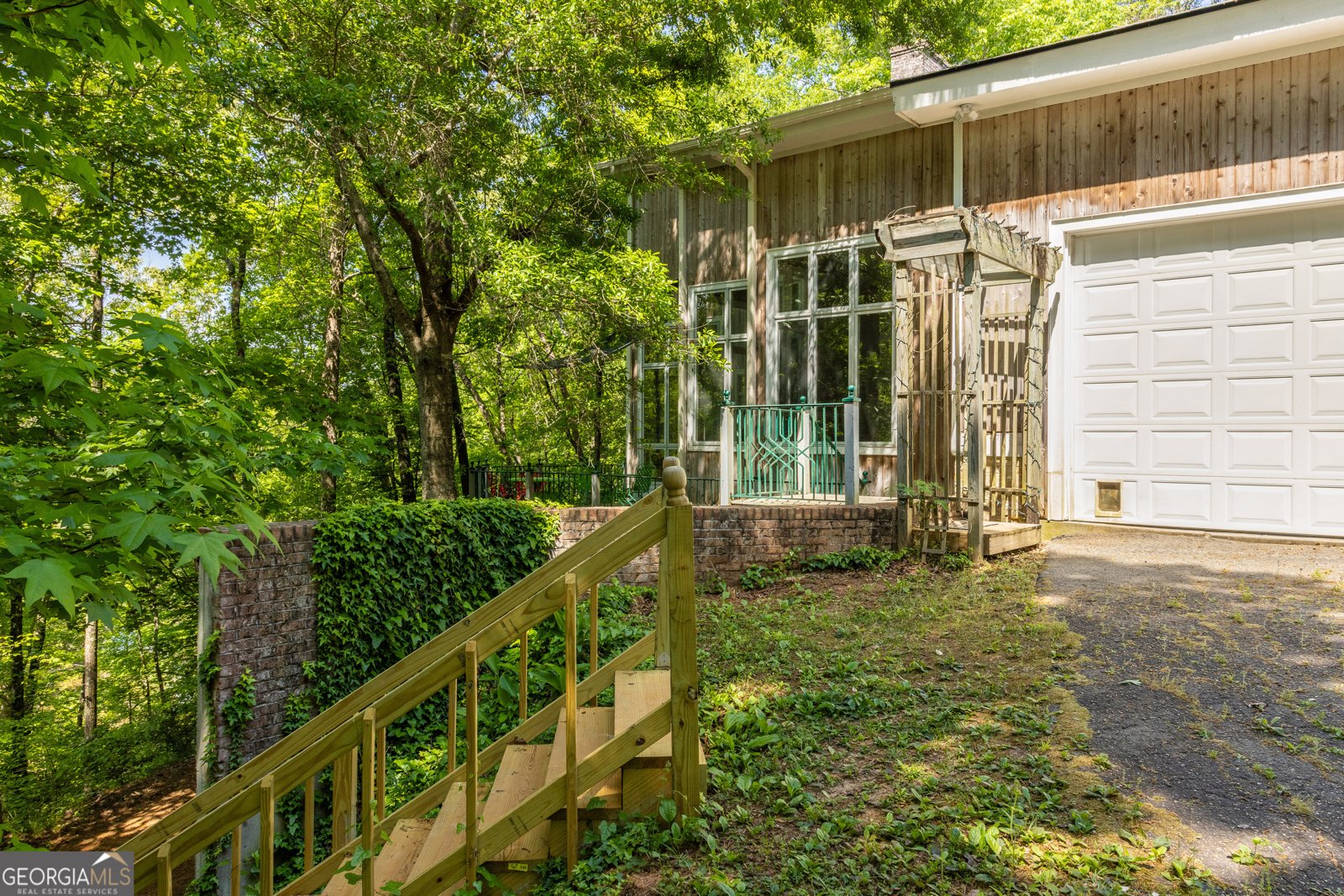 177 Antler Drive Thomaston - Photo 66