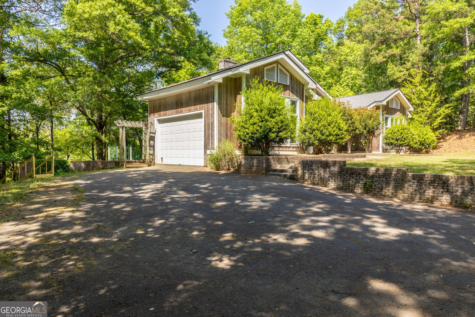 177 Antler Drive Thomaston - Photo 67